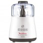 TRITATUTTO LA MOULINETTE           DPA141 MOULINEX