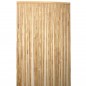 TENDA BAMBOO              120x240 F 52 VETTE 05807