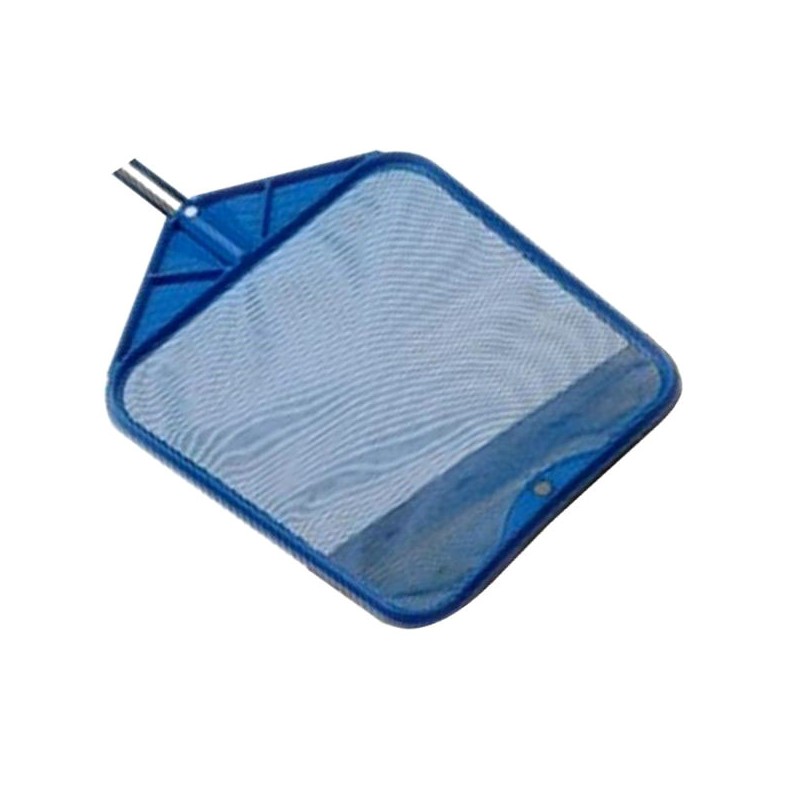 RETINO PISCINE SUPERFICIE MANICO cm 122 AILA 06449