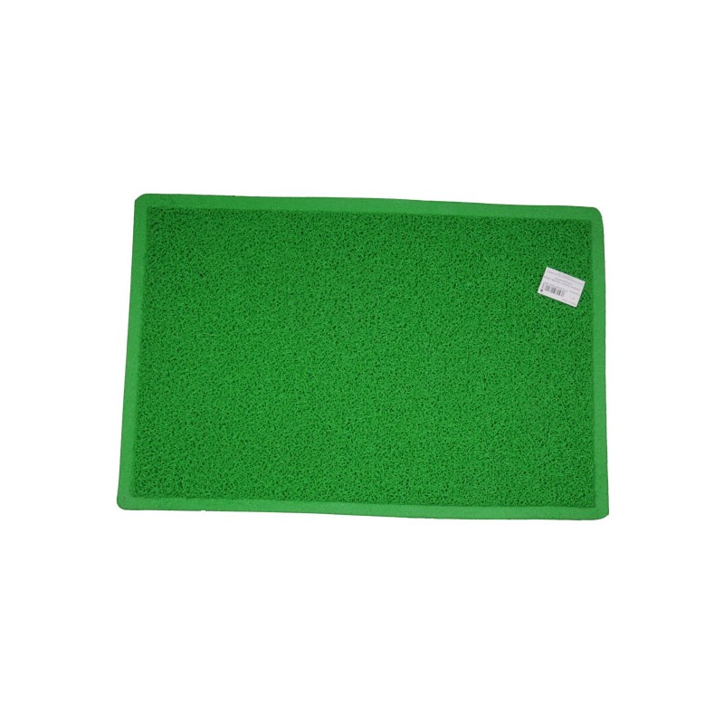 ZERBINO BERLIN VERDE              40x60 XTRA 06216