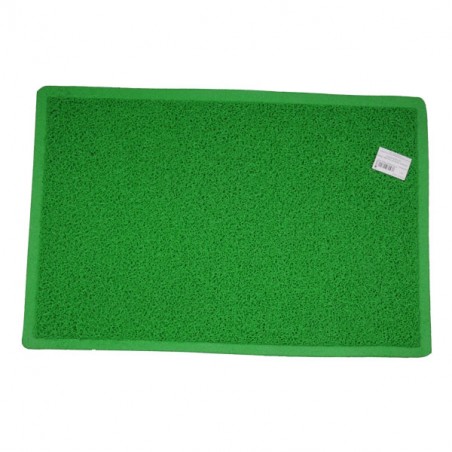 ZERBINO BERLIN VERDE              40x60 XTRA 06216