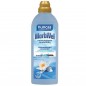 AMMORBIDENTE MORBIVEL LAGUNA BLU    ml  750 NUNCAS