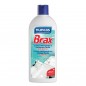 DETERGENTE BRAX                     ml  500 NUNCAS