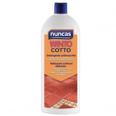 DETERGENTE WINTO COTTO                l 1,0 NUNCAS