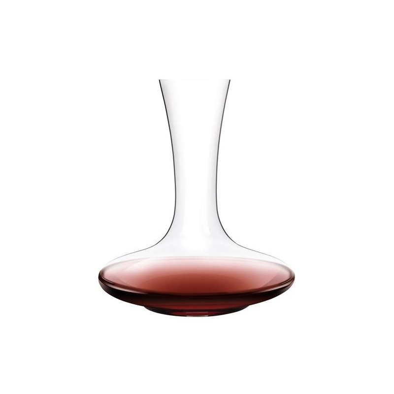 DECANTER                   l 1,5 SOMMELIER TESCOMA