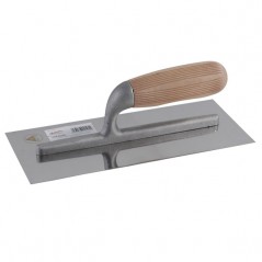 FRATTONE USA M/CO LEGNO 12x28           ALTE 02195