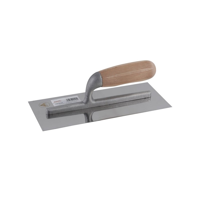 FRATTONE USA M/CO LEGNO 12x28           ALTE 02195