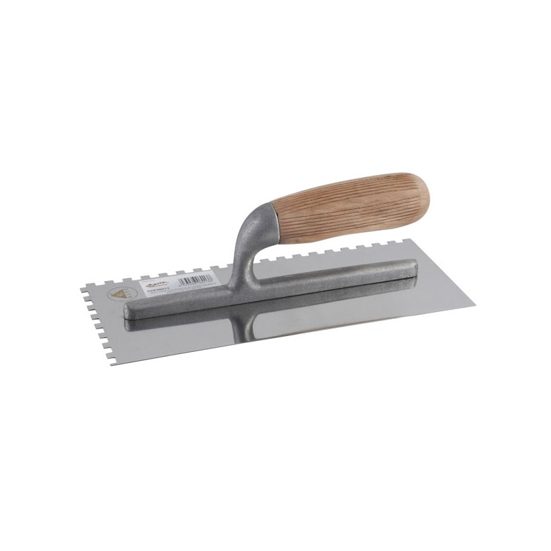 FRATTONE USA M/CO LEGNO 12x28  5x 7DX   ALTE 06013