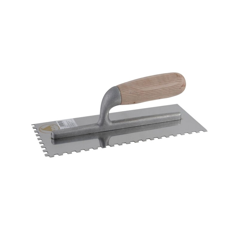 FRATTONE USA M/CO LEGNO 12x28  5x 7SX   ALTE 06015