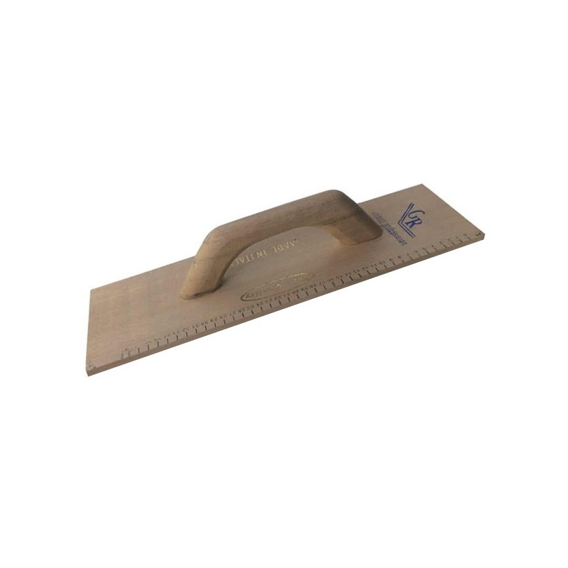 FRATTONE LEGNO cm 12x42