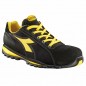 SCARPE ACTIVE GLOVE TX NERO BASSE  40  S1P DIADORA