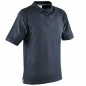 POLO ECO BLU MANICA CORTA M              GREEN BAY