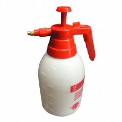 POMPA PRESSIONE l 2                  ILCAMPO 01128