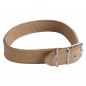 COLLARE CANI FC CUCITO mm 20 cm 46 ILCAMPO 07661 COLLARE CANI FC CUCITO mm 20 cm 46 ILCAMPO 07661