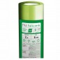 FOGLIA POLITENE FOGLIA VERDE 0,12 h 2 kg 25   FITT