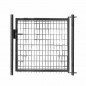 CANCELLO BEKAFOR CLASSIC 100 h 173 ANTR. BETAFENCE