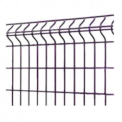 PANNELLO BEKAFOR CLASSIC 200 h 103 ANTR. BETAFENCE