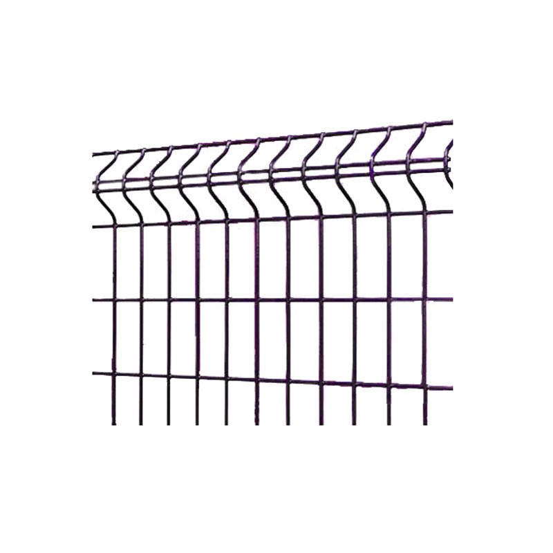 PANNELLO BEKAFOR CLASSIC 200 h 103 ANTR. BETAFENCE