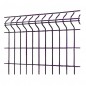 PANNELLO BEKAFOR CLASSIC 200 h 123 ANTR. BETAFENCE