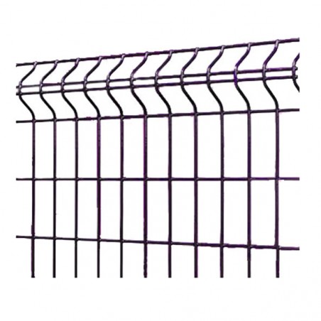 PANNELLO BEKAFOR CLASSIC 200 h 173 ANTR. BETAFENCE