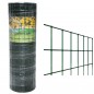 RETE GARDEN L.ZN+PL 76x50-2,20 h 103 m25 BETAFENCE