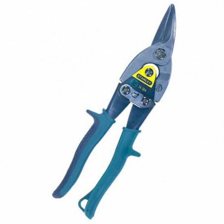 CESOIA LAMIERA 250 DX      FATMAX 2-14-564 STANLEY