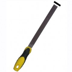 LIMA PIATTA DOLCE     8"          0-22-499 STANLEY