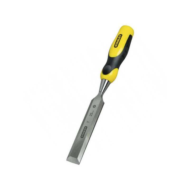 SCALPELLO FALEGNAME 12 M/CO PL    0-16-873 STANLEY