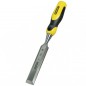 SCALPELLO FALEGNAME 25 M/CO PL    0-16-880 STANLEY