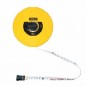 ROTELLA METRICA FV 10/12,7        0-34-295 STANLEY