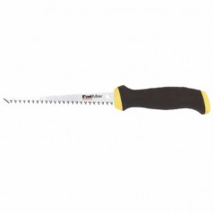 SEGHETTO UNIVERSALE        FATMAX 0-20-556 STANLEY