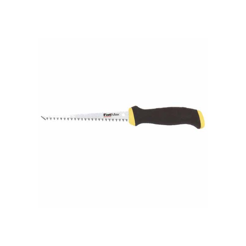 SEGHETTO UNIVERSALE        FATMAX 0-20-556 STANLEY