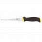 SEGHETTO UNIVERSALE        FATMAX 0-20-556 STANLEY