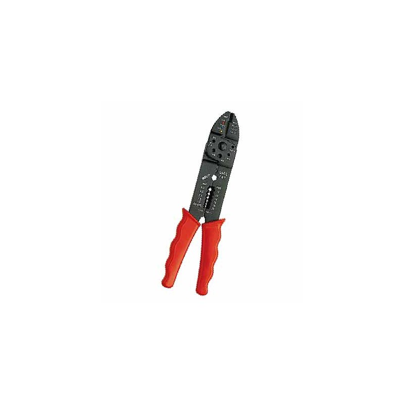 PINZA CAPICORDA ISOLATI 235               747 USAG