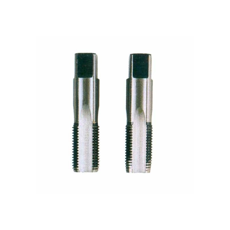 MASCHI GAS 1/4" Pz 2                   10015 KRINO