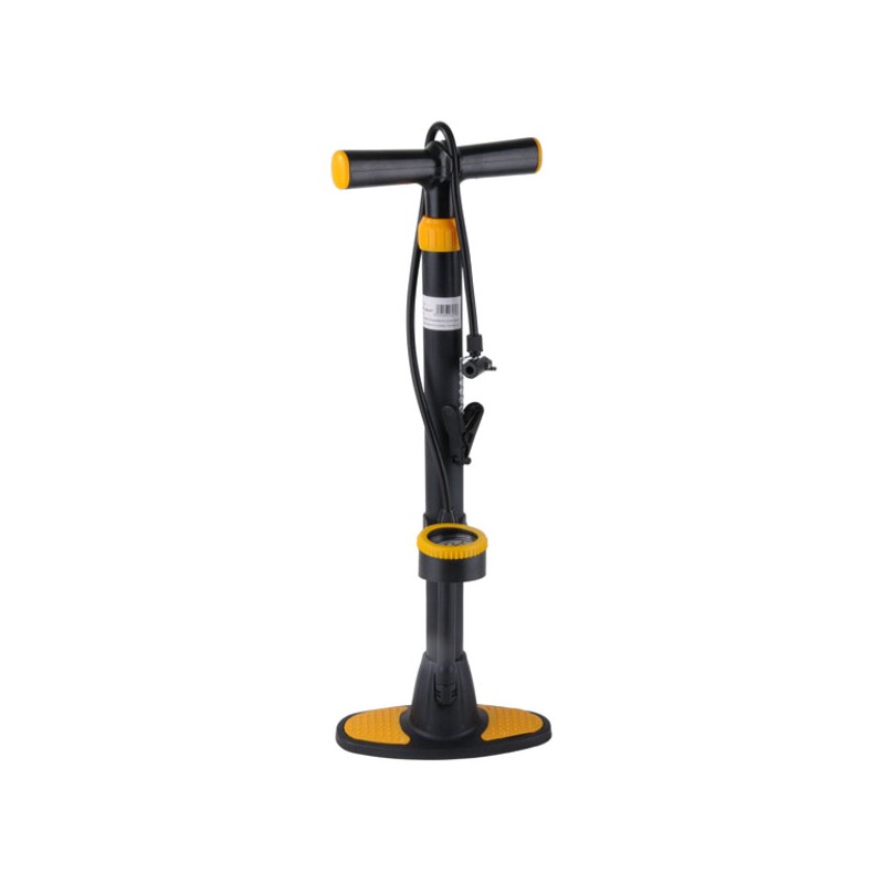 POMPA CICLI MANOMETRO PLUS 600          ALTE 06279
