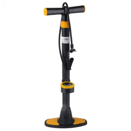 POMPA CICLI MANOMETRO PLUS 600          ALTE 06279