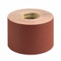 CARTA RESINATA ROT 120 m  25 gr 60 VELCRO IMPERIAL