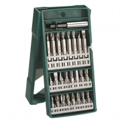 SET AVVITAMENTO Pz 25                   X-25 BOSCH