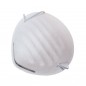 MASCHERA POLVERI Pz 5 502.00 PG MASCHERA POLVERI Pz 5 502.00 PG