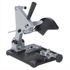 SUPPORTO SMERIGLIATRICI HOBBY mm 115/125 50.090 PG