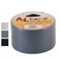 NASTRO UNIVERSALE SOS 50 m 10 GRIGIO  ALTAPE 06556