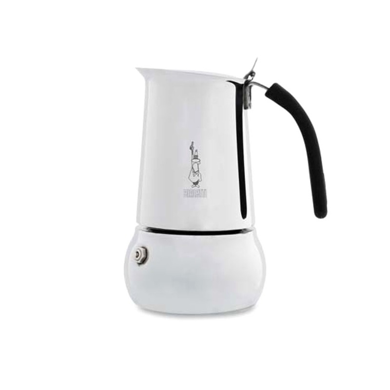 CAFFETTIERA KITTY                  Tz   2 BIALETTI