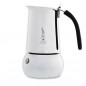 CAFFETTIERA KITTY                  Tz   2 BIALETTI