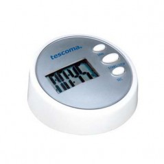 TIMER CUCINA DIGITALE  MIN. 99      PRESTO TESCOMA