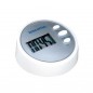 TIMER CUCINA DIGITALE  MIN. 99      PRESTO TESCOMA