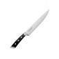 COLTELLO ARROSTO             cm 15,0  AZZA TESCOMA