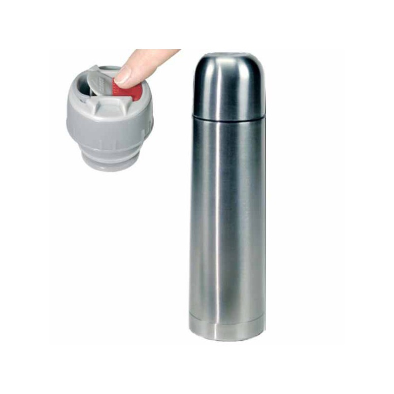 THERMOS ACCIAIO                       cc  200 ILSA