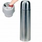 THERMOS ACCIAIO                       cc  200 ILSA