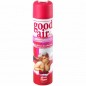 DEODORANTE AMBIENTI MENTA/VERBENA  ml 400 GOOD AIR